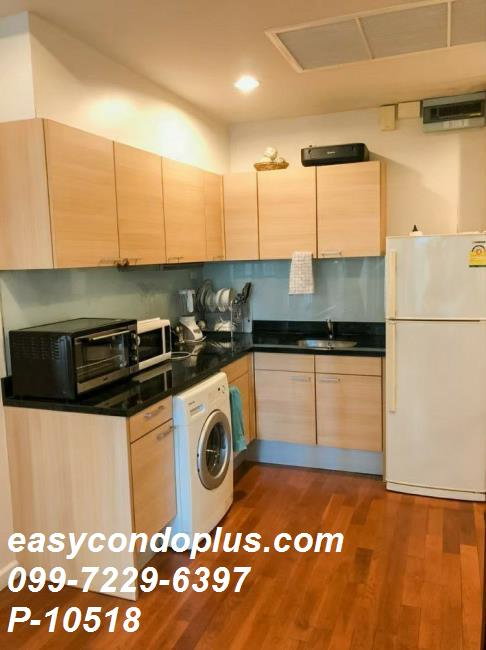 รูป 💥 [ 𝐏-𝟏𝟎𝟓𝟏𝟖 ] FOR RENT : The Address Chidlom วิวสระว่ายน้ำสวย! ใกล้ BTS ชิดลม 𝟑𝟎,𝟎𝟎𝟎 บาท/ด. | Line @easycondoplus | 099-229-6397 - รูปที่ 6/8