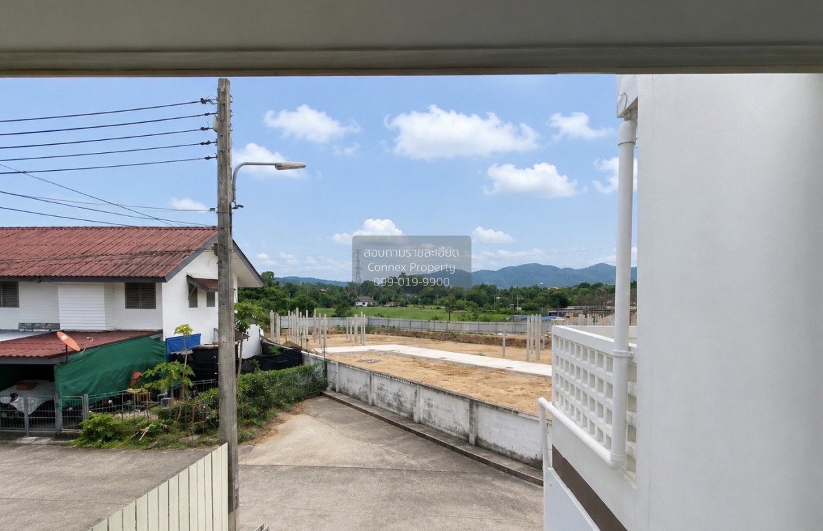 รูป ขายทาวน์เฮ้าส์/ทาวน์โฮม บ้านเอื้ออาทร ถลาง (เคหะบ้านพอน) รีโนเวทใหม่ ศรีสุนทร ถลาง ภูเก็ต CX-180113 ✅ ทักไลน์ @connexproperty ตอบทันที ทีมงานมืออาชีพ ✅ - รูปที่ 12/12