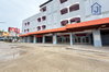listing thumbnail image 1