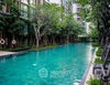 listing thumbnail image 21