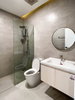 listing thumbnail image 7
