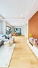 listing thumbnail image 5