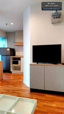 Condos for sale : P-1798‼️Sale Condo Lumpini Park Nawamin-Sriburapha ‼️best price 1.15 M.‼️ // 0659174222 //‼️