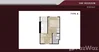 listing thumbnail image 6