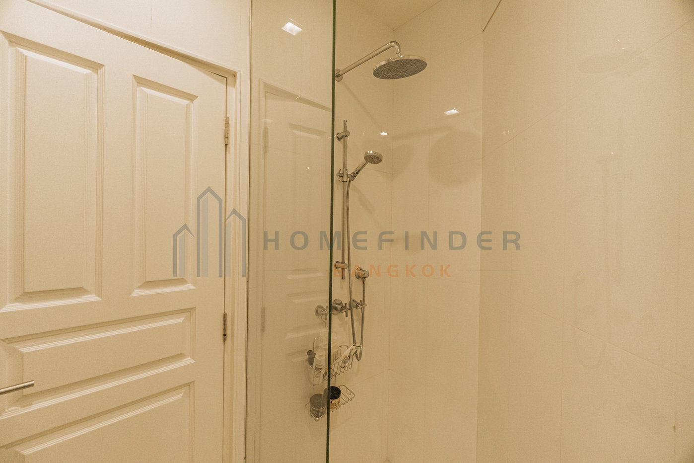 picture Castle Hill Mansion 3 bedrooms, for sale - 8/12
