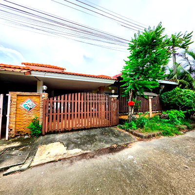 Townhouses for sale Muang Phuket Phuket : For Sale Townhouse/Townhome  , Dusit Buri - Phuket , Ratsada , Mueang Phuket , Phuket , CX-180124 ✅ Live chat with us ADD LINE @connexproperty ✅