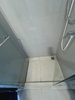 listing thumbnail image 56