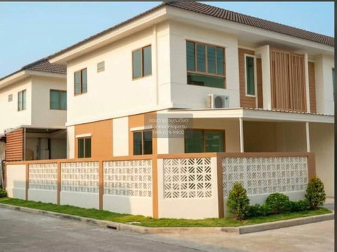 ขายทาวน์เฮ้าส์/ทาวน์โฮม พฤกษาวิลล์ 58/1 ถลาง Hillside (ภูเก็ต) ห้องมุม รีโนเวทใหม่ เทพกระษัตรี ถลาง ภูเก็ต CX-180235 ✅ ทักไลน์ @connexproperty ตอบทันที ทีมงานมืออาชีพ ✅