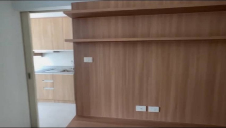 picture Condo for rent, 400 meters from BTS On Nut station. - 6/6