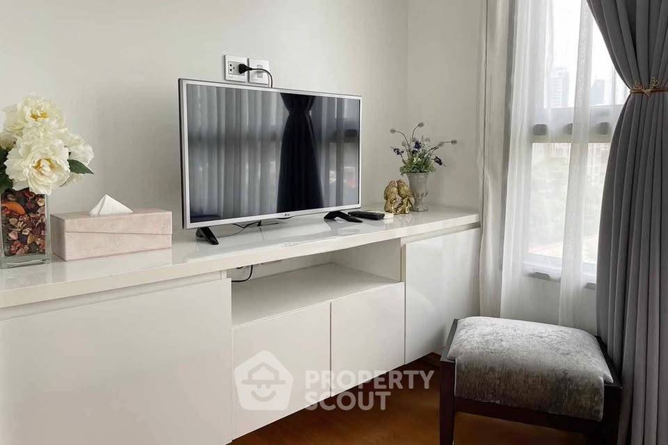 picture 2-BR Condo at H Sukhumvit 43 near BTS Phrom Phong (ID 2956950) - 4/12