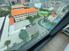 listing thumbnail image 6