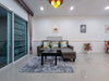 listing thumbnail image 10