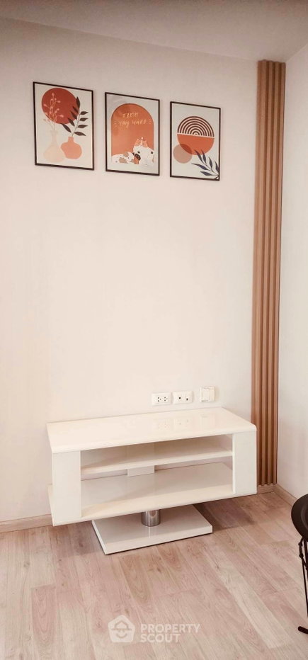 รูป คอนโด 2 ห้องนอน Plum Condo Central Station ใกล้ MRT สามแยกบางใหญ่ (ID 2848554) - รูปที่ 3/21