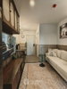 listing thumbnail image 18