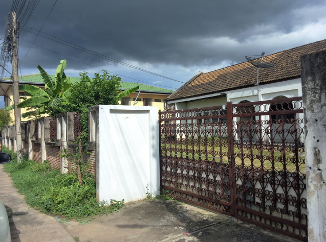 picture HOME 200 Sq.w. Kaeng Khoi Saraburi for 4.7M - 13/42