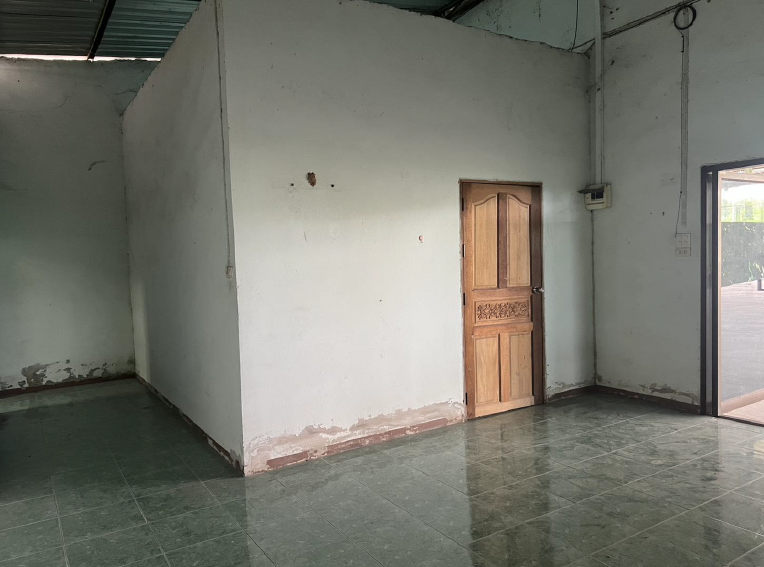 picture OFFICE 485 Sq.w. Chang Han Roi Et for 4.8M - 14/16