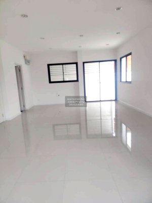 Townhouses for rent Makro Bangbuathong : For Rent Townhouse/Townhome  , Viridian Prompt , MRT-Khong Bang Phai , Bang Rak Phatthana , Bang Bua Thong , Nonthaburi , CX-180064 ✅ Live chat with us ADD LINE @connexproperty ✅