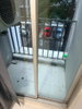 listing thumbnail image 31