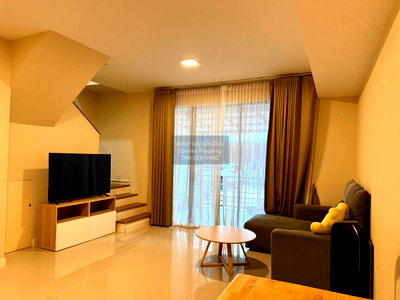 Townhouses for rent Samut Prakarn : For Rent Townhouse/Townhome  , Pleno Bangna-Wongwaen , Bang Phli Yai , Bang Phli , Samut Prakarn , CX-179963 ✅ Live chat with us ADD LINE @connexproperty ✅