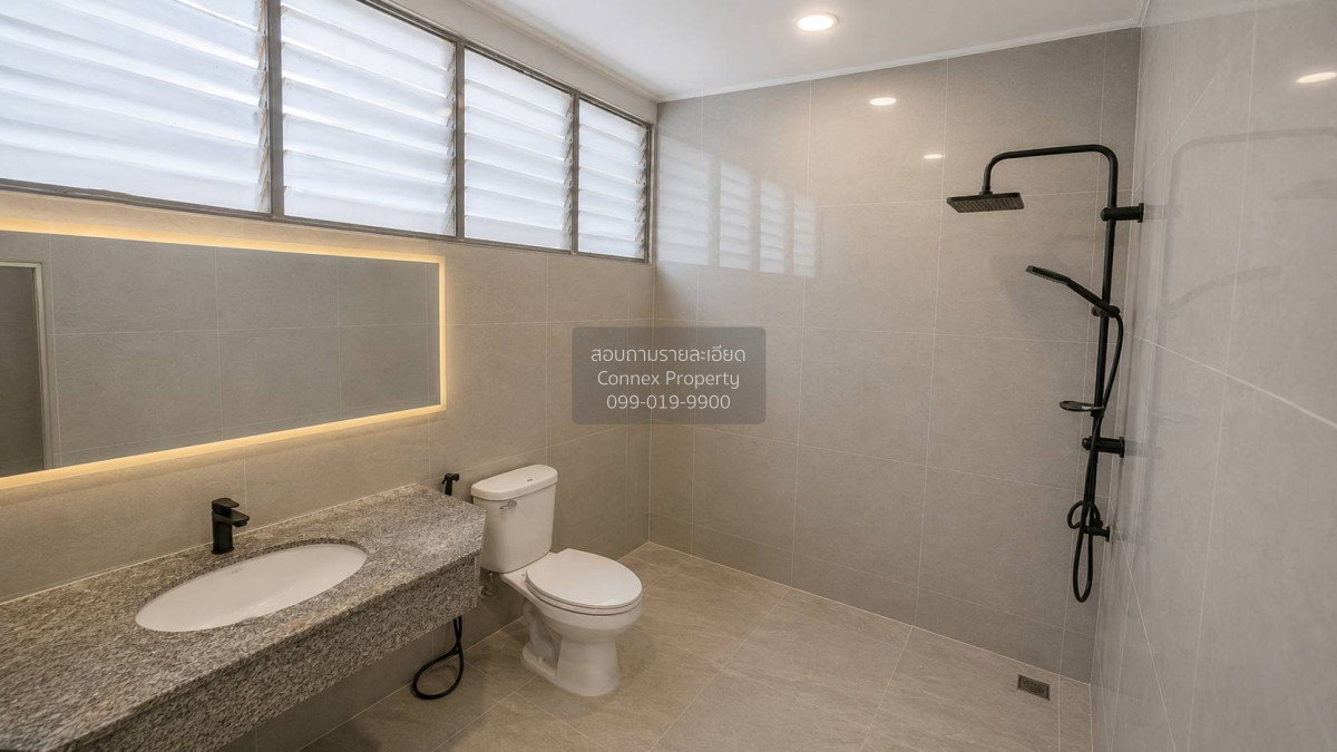รูป ขายหมู่บ้านปรีชา ศรีนครินทร์ บางแก้ว บางพลี สมุทรปราการ CX-180138 ✅ ทักไลน์ @connexproperty ตอบทันที ทีมงานมืออาชีพ ✅ - รูปที่ 12/12
