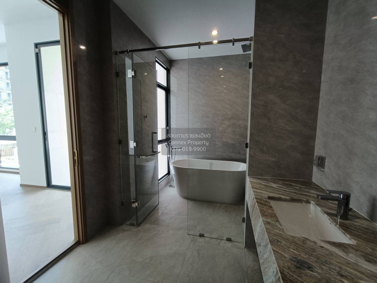 รูป ขายบ้าน  เพนตัน อารีย์ - สุทธิสาร รีโนเวทใหม่ สามเสนใน เขต พญาไท กรุงเทพ CX-179305 ✅ ทักไลน์ @connexproperty ตอบทันที ทีมงานมืออาชีพ ✅ - รูปที่ 9/12
