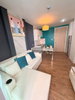 listing thumbnail image 1