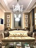 listing thumbnail image 10