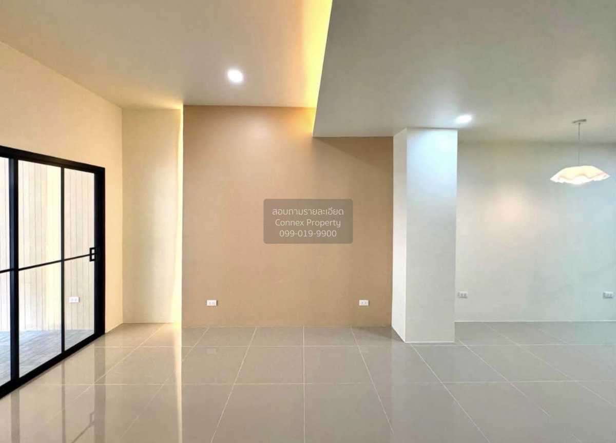 รูป ขายทาวน์เฮ้าส์/ทาวน์โฮม  เนตรทิพย์ รีโนเวทใหม่ วิชิต เมืองภูเก็ต ภูเก็ต CX-179203 ✅ ทักไลน์ @connexproperty ตอบทันที ทีมงานมืออาชีพ ✅ - รูปที่ 6/12