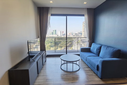 For Rent Condo , The Line Jatujak - Mochit , BTS-Mo Chit , Chomphon , Chatuchak , Bangkok , CX-180010 ✅ Live chat with us ADD LINE @connexproperty ✅