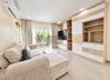 listing thumbnail image 2