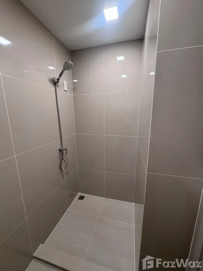 picture COBE Ratchada–Rama 9 | 1 Bed 24.5 sq.m. Building B,7th Floor 6837569 - 16/23