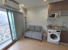 listing thumbnail image 3