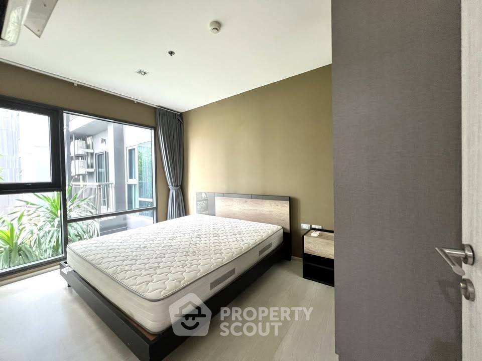 picture 1-BR Condo at Rhythm Sukhumvit 36-38 near BTS Thong Lor (ID 3383697) - 11/12