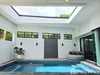 listing thumbnail image 30