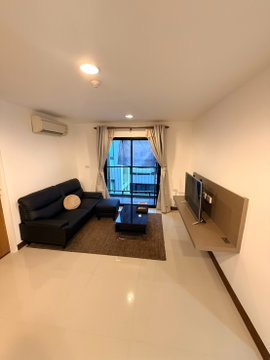 Room for Rent @ Zenith Place Sukhumvit42