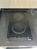 listing thumbnail image 32