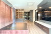 listing thumbnail image 26