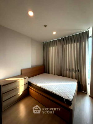 Condos for sale : 20th-Floor 1-BR At Ciela Sripatum, Lat Yao For Sale (ID 3387253)
