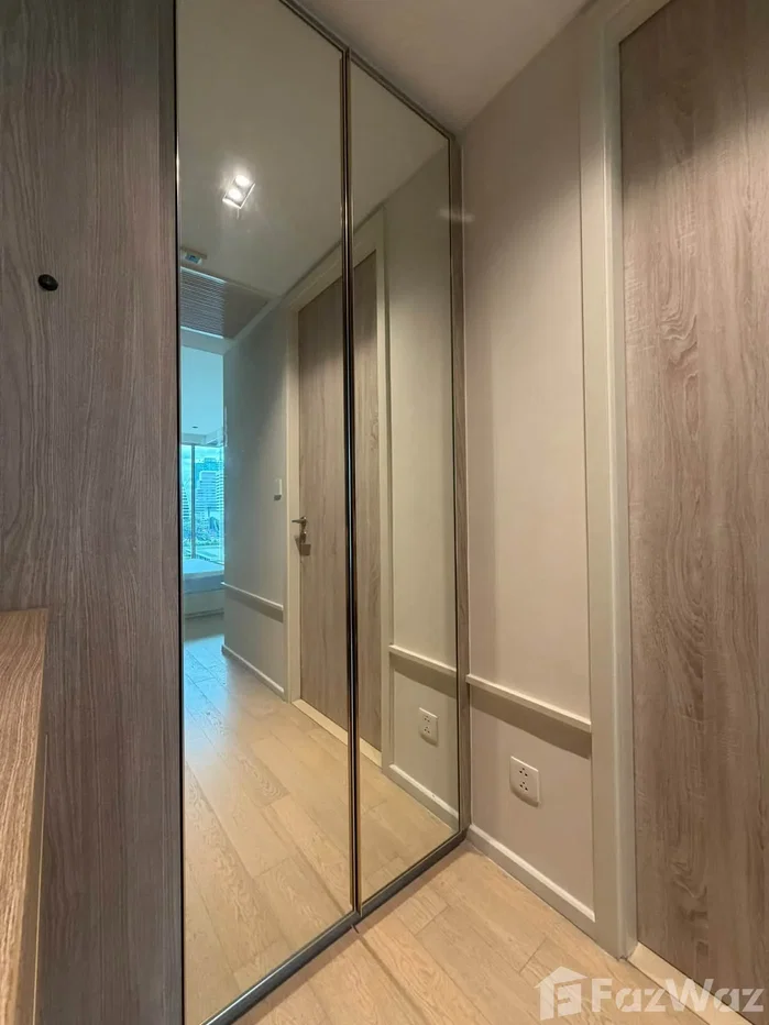 picture 1 bedroom for rent 6851083 - 12/13
