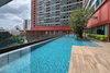 listing thumbnail image 17