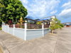 listing thumbnail image 2