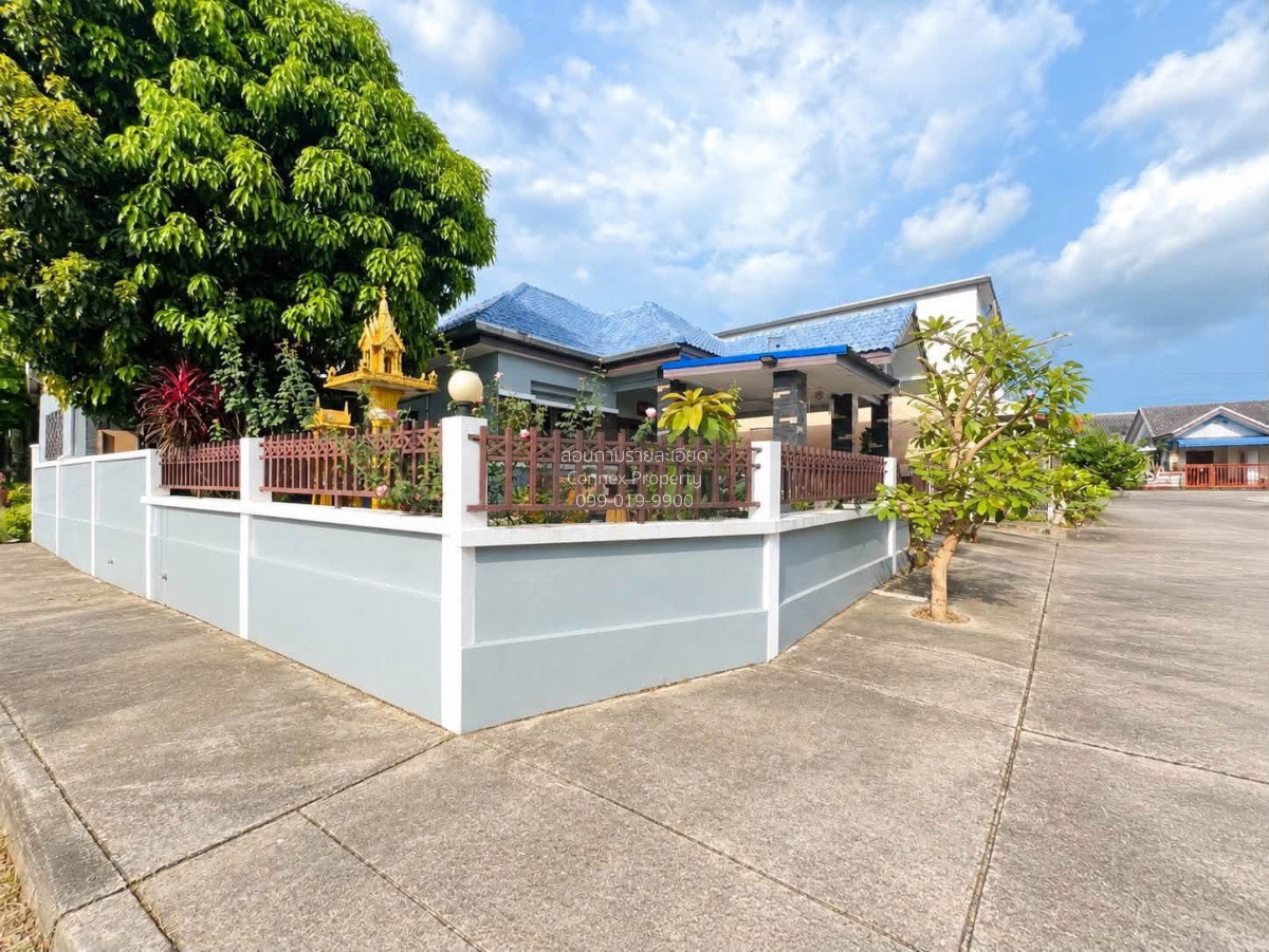 รูป ขายบ้าน  ศรีสุชาติแกรนด์วิว 2 รัษฎา เมืองภูเก็ต ภูเก็ต CX-180239 ✅ ทักไลน์ @connexproperty ตอบทันที ทีมงานมืออาชีพ ✅ - รูปที่ 3/11