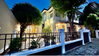 listing thumbnail image 17