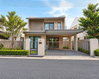 listing thumbnail image 8