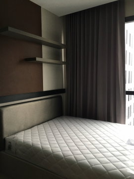 Hot Price for Rent Ashton Chula - Silom (แอชตัน จุฬา - สีลม) ราคาถูกที่สุด ห้องสวย🔥