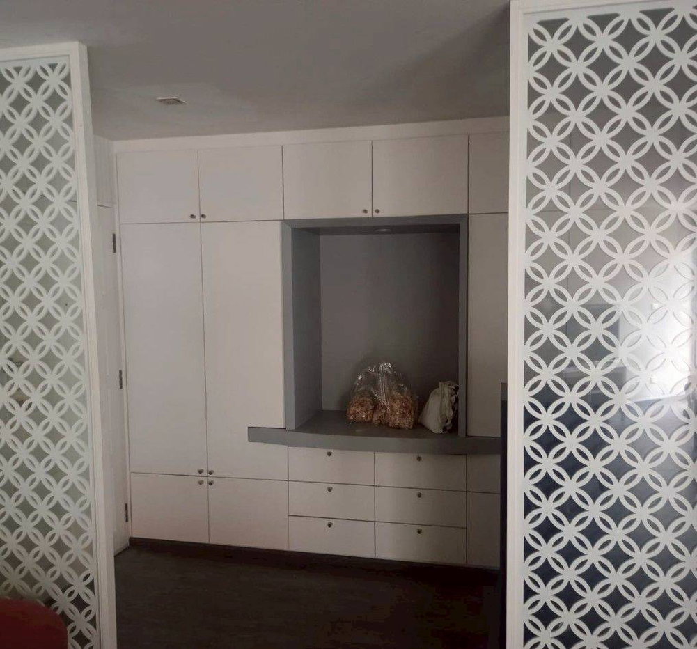 รูป LTHC13523OP - SPECIAL PRICE! Bangkok Garden Condo For Sale | 100 Sq.m. | 2 Beds | 2 Baths | Near BTS Chong Nonsi | ONLY THB 7.5M - รูปที่ 11/15