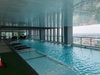 listing thumbnail image 16