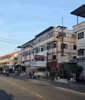 listing thumbnail image 0