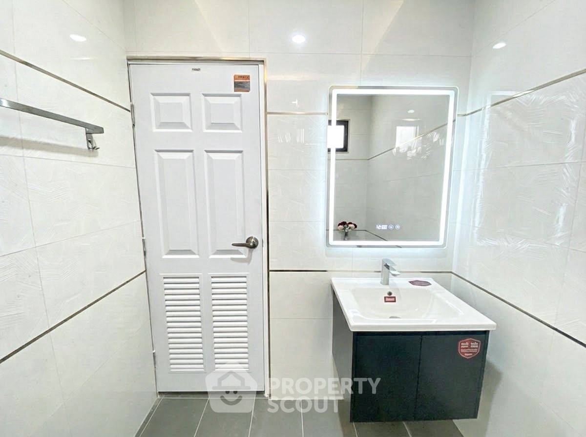 รูป ขายบ้าน 3 ห้องนอนที่ Paradise Hill 2 พัทยาตะวันออก (ID 3297780) - รูปที่ 10/15