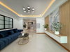 listing thumbnail image 4
